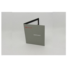 Tile Stone Sample Book