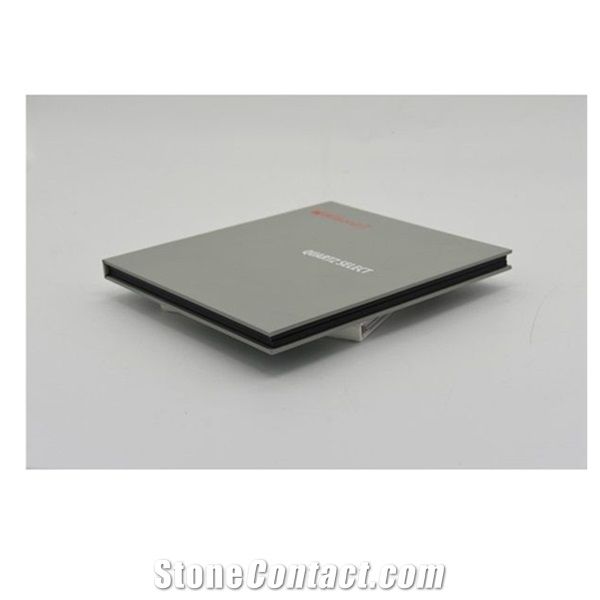 Tile Stone Sample Book