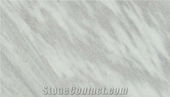 Caska Marble- Chashka Krin Marble Blocks