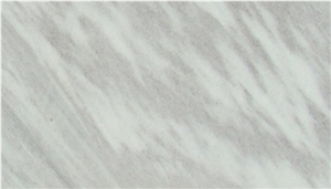 Caska Marble- Chashka Krin Marble Blocks
