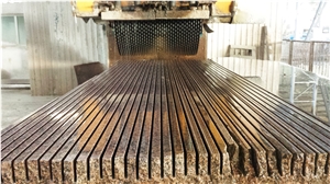 Diamond Discs for Block Cutters