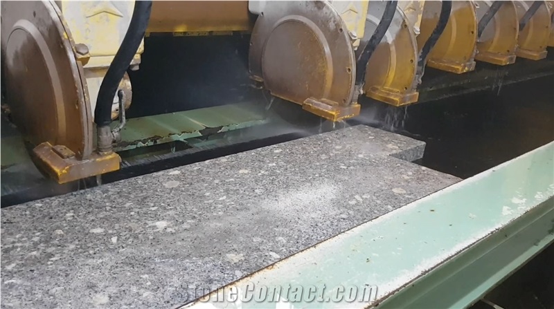 Diamond Discs for Bridge Saw, Cross Cutting