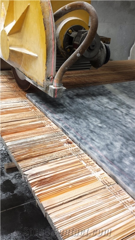 Diamond Discs for Bridge Saw, Cross Cutting