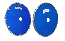 Diamond Lathe Wheels, Diamond Profile Wheels