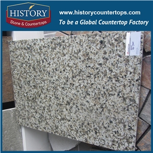 Green Stone Tile China Sage Green Granite Tiles
