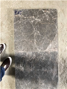 Vietnam Multicolor Grey Marble