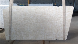 Bahia Travestine 2cm Slabs Bahia Travestine 2cm Slabs