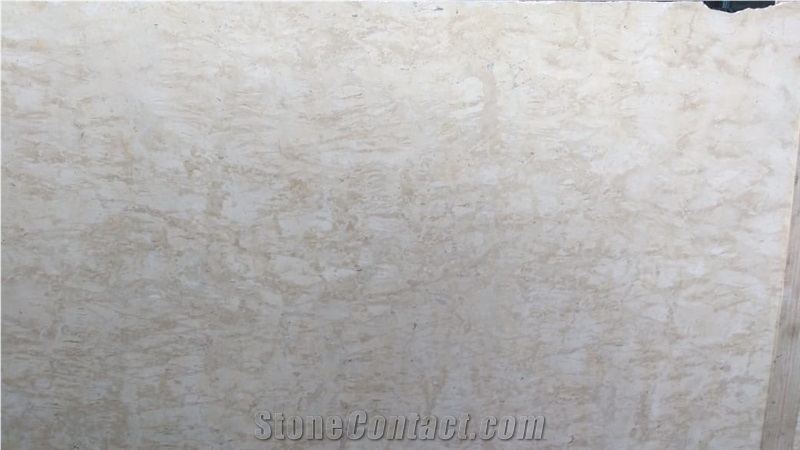 Bahia Travestine 2cm Slabs