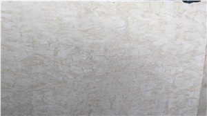Bahia Travestine 2cm Slabs