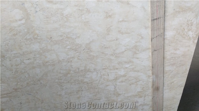 Bahia Travestine 2cm Slabs