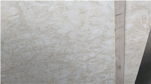 Bahia Travestine 2cm Slabs