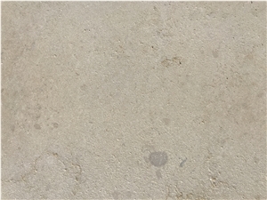 Sunny Sand Blasted Limestone Tiles