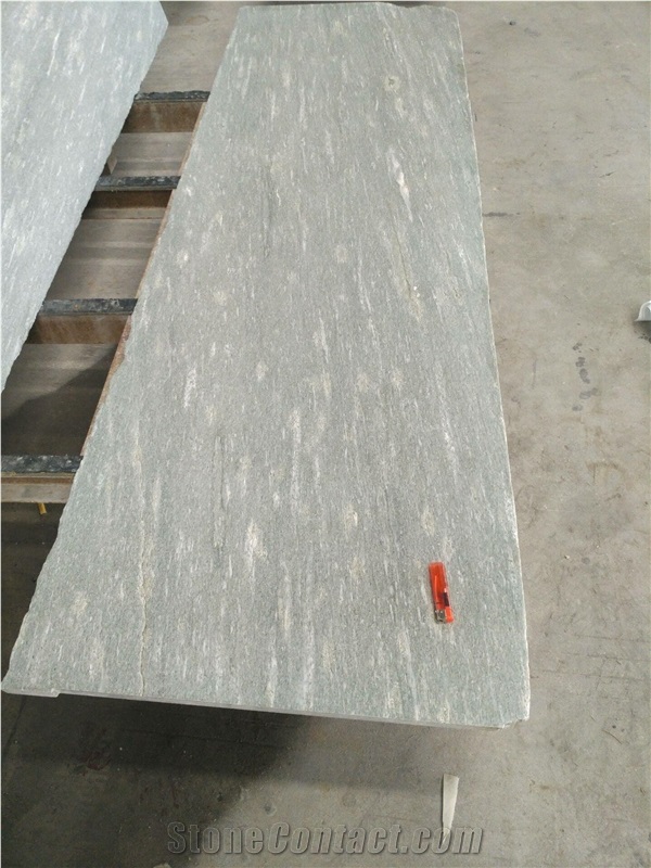 New Vals, New Valser,New Vals Gneiss