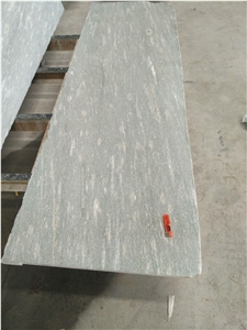 New Vals, New Valser,New Vals Gneiss