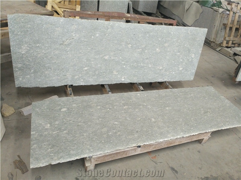 New Vals, New Valser,New Vals Gneiss