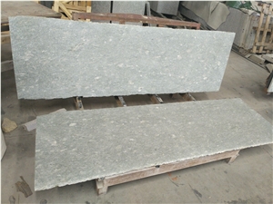 New Vals, New Valser,New Vals Gneiss