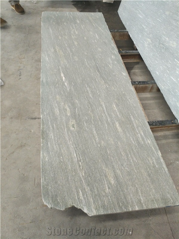 New Vals, New Valser,New Vals Gneiss