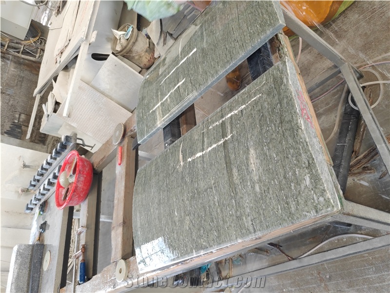 New Vals, New Valser,New Vals Gneiss