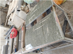 New Vals, New Valser,New Vals Gneiss