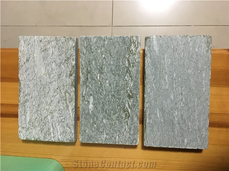 New Vals, New Valser,New Vals Gneiss