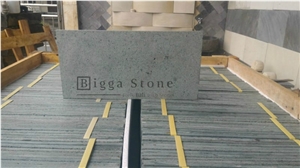 Bali Green Stone Sukabumi Pool Tiles Pedra Hijau Bali Green Stone Sukabumi Pool Tiles Pedra Hijau