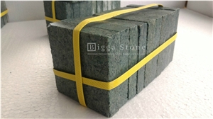 Bali Pedra Green Sukabumi Stone Pool Pavers