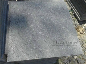 Batu Andesite Flamed Tiles, Java Andesite Grey Light