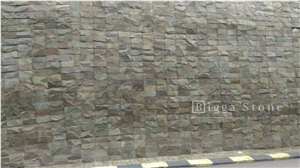 Java Slate Stone Indonesia Temple Slabs Tiles