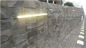 Java Slate Stone Indonesia Temple Slabs Tiles