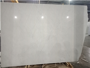 New Bianco Venatino Marble for Wall Tiles