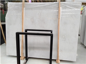 New Bianco Venatino Marble for Wall Tiles