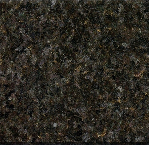 Aluminium Honeycomb Black Granite Composite Panel