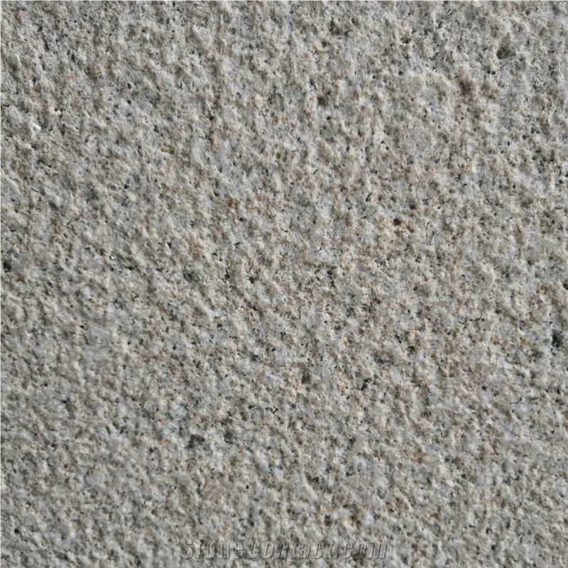 G681 Lightweight Compoiste Cladding Panel
