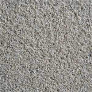 G681 Lightweight Compoiste Cladding Panel