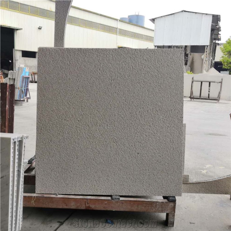 G681 Lightweight Compoiste Cladding Panel