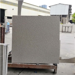 G681 Lightweight Compoiste Cladding Panel