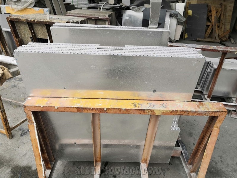 G681 Lightweight Compoiste Cladding Panel