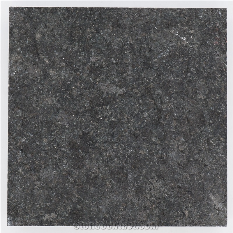 Granite Aluminium Honeycomb Wall Cladding Panle