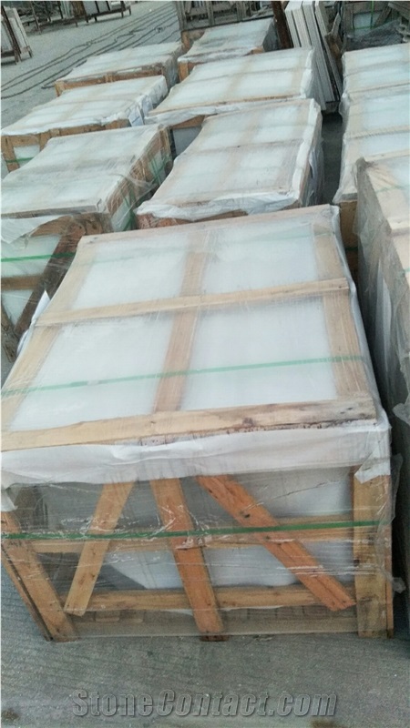 Granite Aluminium Honeycomb Wall Cladding Panle