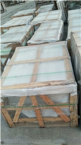 Granite Aluminium Honeycomb Wall Cladding Panle