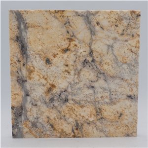 Lightweight and Thin Laminate Of Granite