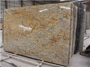 Lightweight and Thin Laminate Of Granite