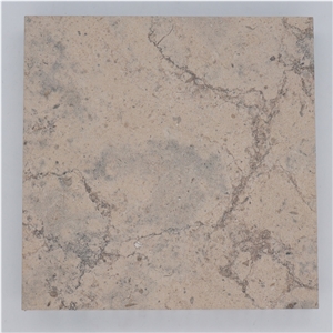 Limestone Honeycomb Panels for Wall Cladding