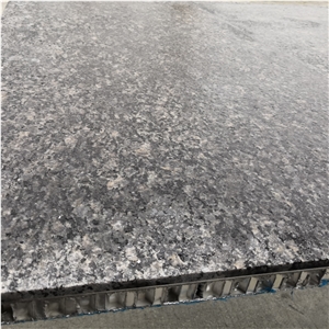 Thin Granite Honeycomb Compoiste Panels