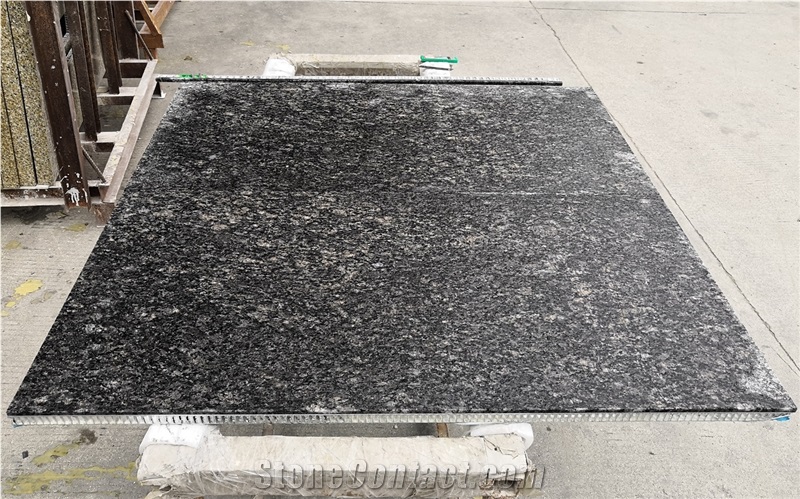 Thin Granite Honeycomb Compoiste Panels