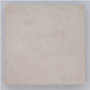 Thin Limestone with Aluminium Honeycomb Thin Limestone with Aluminium Honeycomb