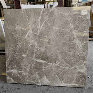 Thin Marble Composite Panel,Dora Grey Marble Thin Marble Composite Panel,Dora Grey Marble