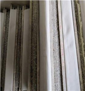 Thin Marble Composite Panel,Dora Grey Marble