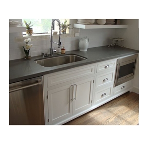 Gray Quartz Counter Tops Price Gray Quartz Counter Tops Price