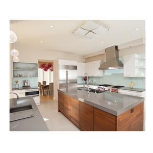 Gray Quartz Counter Tops Price